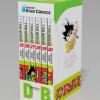 Dragon Ball. Evergreen Edition. Collection. Vol. 5