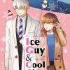 Ice Guy & Cool Girl. Vol. 2