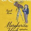 Margherita Hack, esploratrice delle stelle. Ediz. a colori