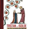 Tristan e Isolde. Il canto della notte