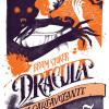 Dracula. Ediz. A Colori