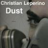 Dust. Ediz. italiana e inglese