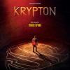 Rsd 2019 - Krypton (lp)