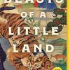 Beasts of a little land: a novel