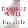 Invisible: A Novel