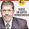 Verso un Egitto democratico. Le sfide di Morsi