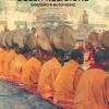 Sociologia Della Religione. Induismo E Buddhismo