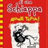 Diario Di Una Schiappa. Avanti Tutta!