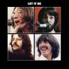 Let It Be (50th Anniversary)