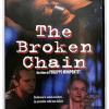 The Broken Chain Dvd Italian Import
