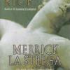Merrick La Strega
