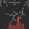 Frankenstein 1818. Ediz. Integrale