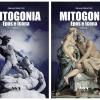 Mitogonia. Epos E Icona. Ediz. Illustrata