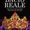Bacio reale. Royal series