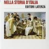 Medici Nella Storia D'italia. Per Una Tipologia Della Professione Medica