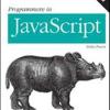 Programmare In Java Script