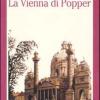 La Vienna Di Popper