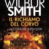 Il Richiamo Del Corvo