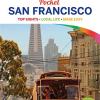 Pocket San Francisco. Volume 5 
