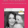 Aspettami Al Ponte Dell�arcobaleno: Come Superare Il Dolore Per La Perdita Del Proprio Cane
