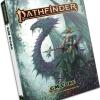 Pathfinder Rpg: Pathfinder Gm Core (p2)