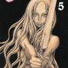 Claymore. New Edition. Vol. 5