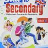 Sail To Secondary. Per La Scuola Elementare. Con Espansione Online
