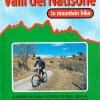 Valli del Natisone in MTB. 16 itinerari nei comuni di Cividale, Drenchia, Grimacco, Prepotto, San Leonardo, San Pietro al Natisone, Savogna, Stregna e Torreano