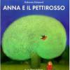 Anna E Il Pettirosso