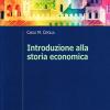 Introduzione Alla Storia Economica