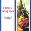 Orrore a Faring Town