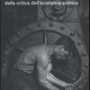 Grndrisse. Lineamenti Fondamentali Della Critica Dell'economia Politica (2 Voll.)