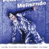 Pelleas E Melisande (2 Dvd)