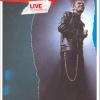 Timberlake, Justin-Live From London (2 CD Audio)