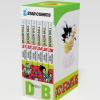 Dragon Ball. Evergreen Edition. Collection. Vol. 6
