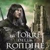 La Torre Della Rondine. The Witcher. Vol. 6