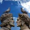 Il Cristallo. Rassegna Di Varia Umanit� (2026). Vol. 1