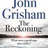 The reckoning: john grisham