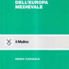 Ordinamenti Giuridici Dell'europa Medievale
