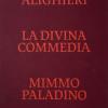 La Divina Commedia. Ediz. Inglese