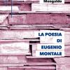 La poesia di Eugenio Montale