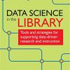 Herndon, Joel Herndon, Joel - Data Science In The Library [edizione: Regno Unito]