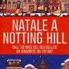 Natale A Notting Hill
