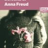 L'eredit di Anna Freud