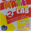 Matelab. 2 Per La Scuola Elementare