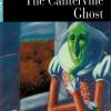 The Canterville Ghost. Con File Audio Mp3 Scaricabili