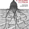 Il Vaticano e l'Italia