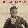 La leggenda di Jesse James