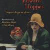 Edward Hopper. Un Poeta Legge Uno Pittore. Ediz. A Colori