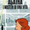 Agatha, I Misteri Di Una Vita